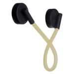 Activejet LED wall lamp AJE-LIVIO WW - imagine 2