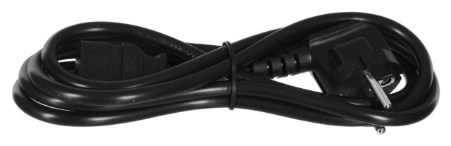 Zyxel GS1920-24HPV2 Managed Gigabit Ethernet (10/100/1000) Power over Ethernet (PoE) Black - imagine 7