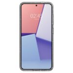 Spigen Liquid Crystal Sam S24 S921 Glitter Crystal ACS07345 - imagine 4