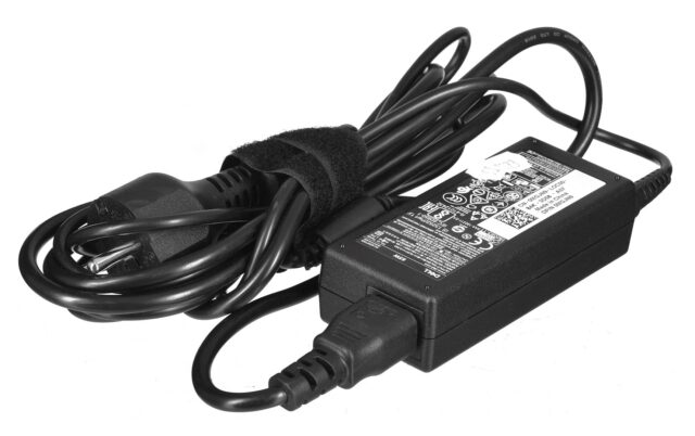 DELL OptiPlex 3090 Micro i5-10500T 16GB 256GB SSD mSFF Win11pro Used - imagine 6