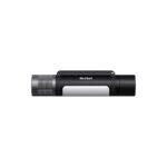 NexTool Thunder Music NE20161A 12-in-1 multifunctional torch - imagine 3