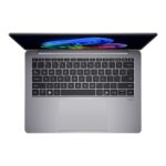 ASUS ExpertBook P5 P5405CSA-NZ0895W Ultra 7 258V 14.0 WQXGA 144Hz 400nits AG 32GB LPDDR5X SSD1TB Intel Arc 140V WLAN+BT Cam1080p 63WHrs W11Pro Misty Grey 3Y OnSite - imagine 4