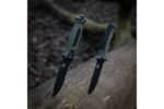 Tactical Ops 9242 101 INC Knife - imagine 6