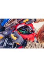 Plecak turystyczny Gregory Targhee 32 S/M  gamma red - imagine 8