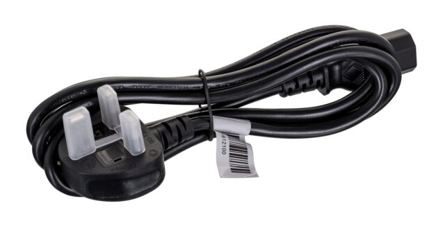 Epson EB-W49 data projector Desktop projector 3800 ANSI lumens 3LCD WXGA (1280x800) White - imagine 13