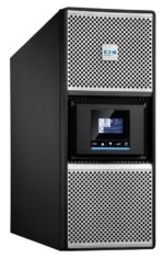 ZASILACZ UPS EATON 9PX 11000i RT4U NETPACK G2 - imagine 3