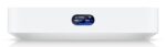 Ubiquiti ULTRA gateway/controller 1000 Mbit/s - imagine 3