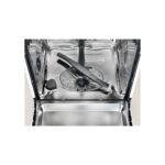 Electrolux ESL5315LO Fully built-in 13 place settings E - imagine 4