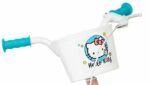 Children's bicycle 12  Hello Kitty TOI1149 TOIMSA - imagine 2