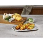 Electrolux EAFEK1 - imagine 5