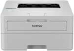 BROTHER HL-B2180DW LASER PRINTER - imagine 2