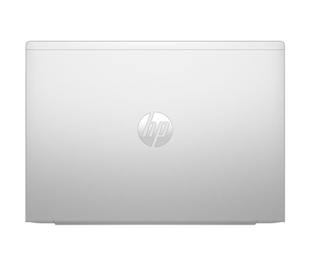 HP ProBook 460 G11 Intel Core Ultra 5 125U Laptop 40.6 cm (16 ) WUXGA 16 GB DDR5-SDRAM 512 GB SSD Wi-Fi 6E (802.11ax) Windows 11 Pro Silver - imagine 10