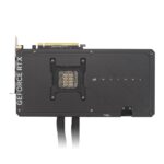 ASUS ROG Astral LC GeForce RTX 5090 OC 32 GB graphics card - imagine 2