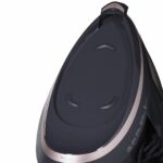 Philips PSG9040/80 steam ironing station 3100 W 1.8 L SteamGlide Elite soleplate Black - imagine 24