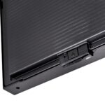 Samsung The Frame QE50LS03FAU 127 cm (50 ) 4K Ultra HD Smart TV Wi-Fi Black - imagine 17