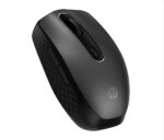 HP 690 7M1D4AA QI-Charging wireless mouse with rechargeable battery black - imagine 9