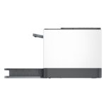 HP LaserJet M207dw Wireless Black and white Printer  Duplex - imagine 16