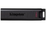 Kingston Technology DataTraveler 256GB Max 1000R/900W USB 3.2 Gen 2 - imagine 5