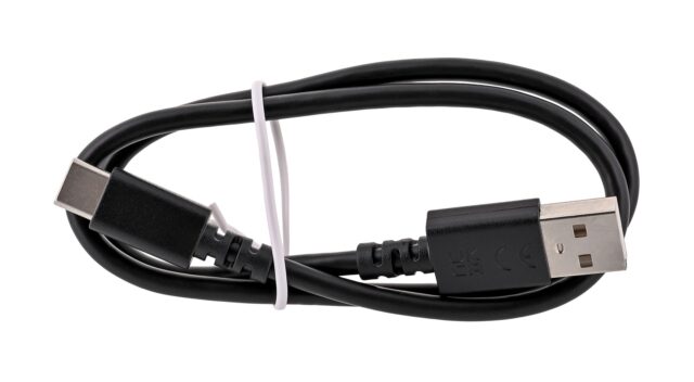 Garmin ZUMO XT2 MT-S navigator Handheld/Fixed 15.2 cm (6 ) Touchscreen 340 g Black - imagine 9