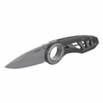 GERBER Remix Folding Knife - imagine 2