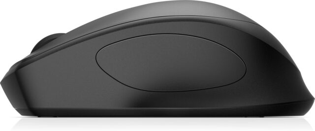HP 280 Silent Wireless Mouse - imagine 5