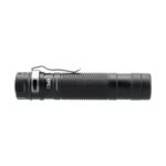 Flashlight Walther EFC2 - imagine 3