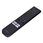 Philips 42OLED820/12 TV 106.7 cm (42 ) 4K Ultra HD Smart TV Wi-Fi Black - imagine 32