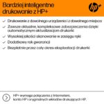 HP OfficeJet Pro 9730e multifunction machine - imagine 7