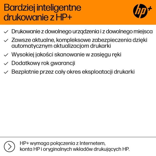 HP OfficeJet Pro 9730e multifunction machine - imagine 7