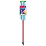 Flat mop Vileda Active Max - imagine 2