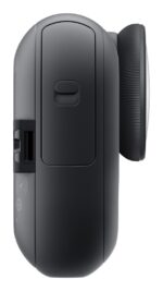 Insta360 GO Ultra Standard Black action sports camera 4K Ultra HD 25.4 / 1.28 mm (1 / 1.28 ) Wi-Fi 52.9 g - imagine 17