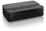 Optoma Photon Go Standard throw projector 650 ANSI lumens DLP 1080p (1920x1080) Black - imagine 6