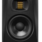 Adam Audio T5V Black