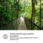 HP EliteStudio 8 AiO G1i Ultra 5 235 23.8 FHD Touch IPS 300nits LBL AG 16GB DDR5 5600 SSD512 Intel Graphics Cam 5MP W11Pro 3Y OnSite - imagine 22