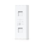 Ubiquiti UA-SK-Gate-EU | Starter Kit | UniFi Gate Access Starter Kit - imagine 9