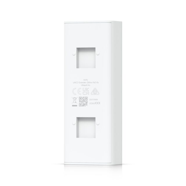 Ubiquiti UA-SK-Gate-EU | Starter Kit | UniFi Gate Access Starter Kit - imagine 9