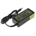 Green Cell AD33P power adapter/inverter Indoor 65 W Black - imagine 2