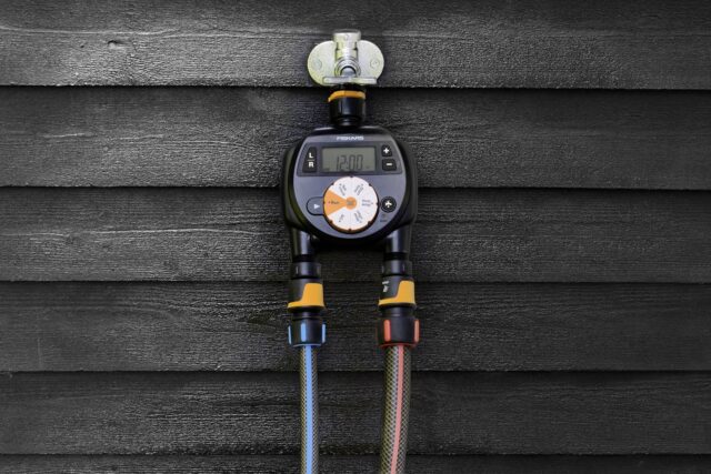 Fiskars 1054792 not categorized - imagine 5