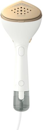 Philips 7000 series STH7030/10 garment steamer Handheld garment steamer 0.2 L 1500 W White - imagine 10