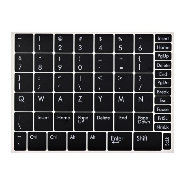 LENOVO X1 Carbon Gen. 8th i5-10210U 16GB 256GB SSD 14  FHD Win11pro  USED US QWERTY - imagine 6