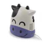 Esperanza ECN001 nebulizer Mesh nebuliser