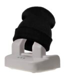 Shoe dryer with sterilisation function MULTI DRYER OZONE PRO MT6507 - imagine 3