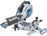 Makita LSO816F mitre saw 5000 RPM 1200 W - imagine 15