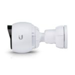 Ubiquiti UniFi Protect G4-Bullet IP security camera Indoor & outdoor 2688 x 1512 pixels - imagine 5