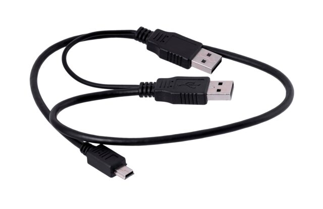 ASUS SDRW-08D2S-U Lite optical disc drive DVD±RW Black - imagine 11