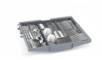 BOSCH SMS4EVI04 dishwasher - imagine 4