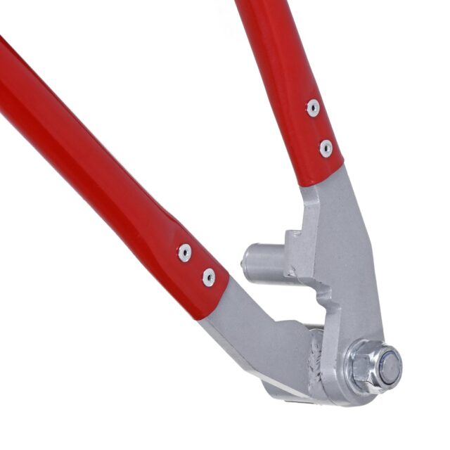 Yato YT-5410 tube/pipe bending tool - imagine 5