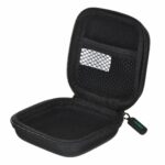 Ugreen 40816 headphone/headset accessory Case - imagine 4