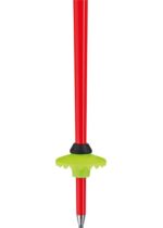 LEKI POLES  WCR SL 3D 120 - imagine 3