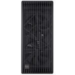 ASUS ProArt PA602 Midi Tower Black - imagine 2